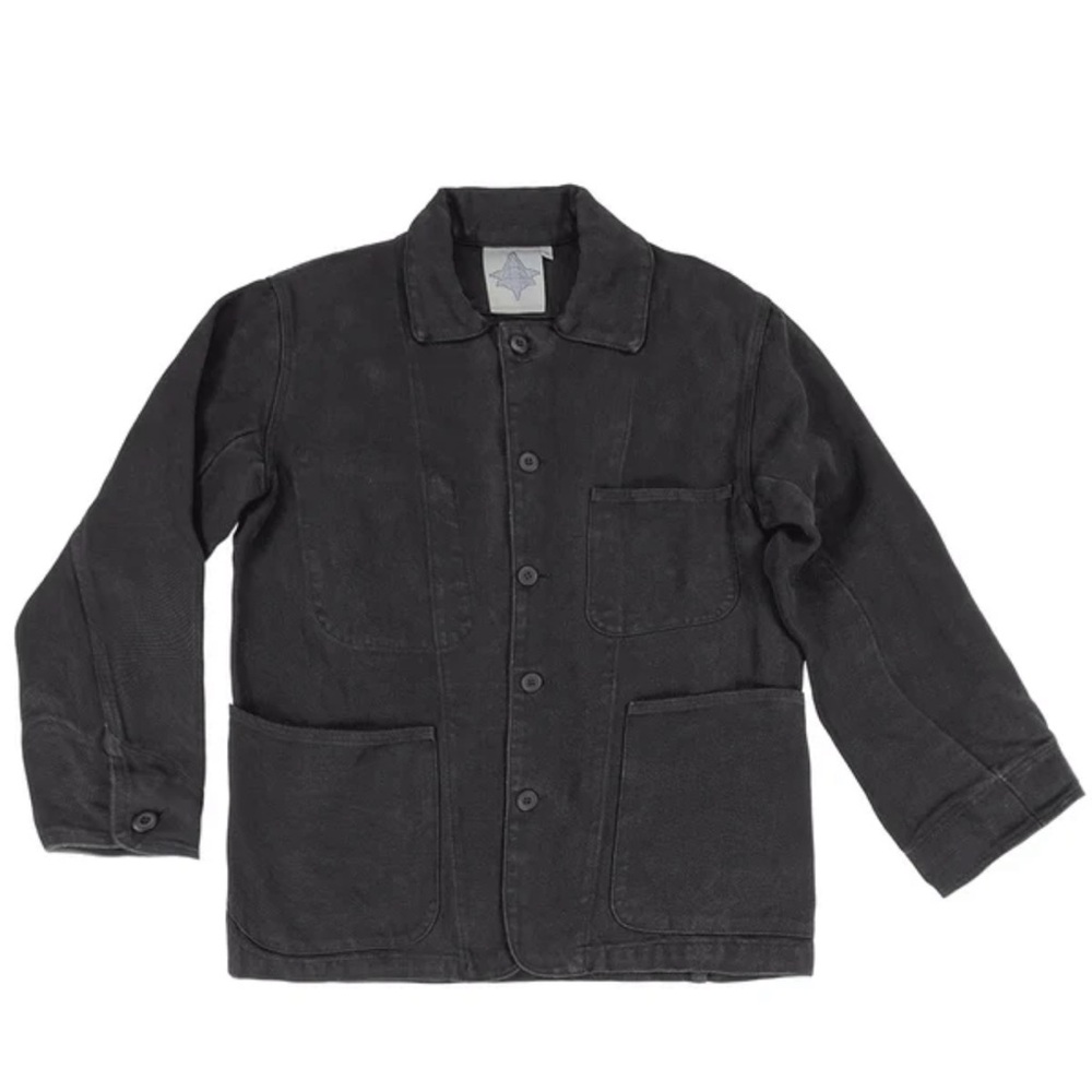 Jungmaven Tamarack jacket - great used condition